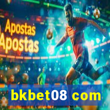 bkbet08 com