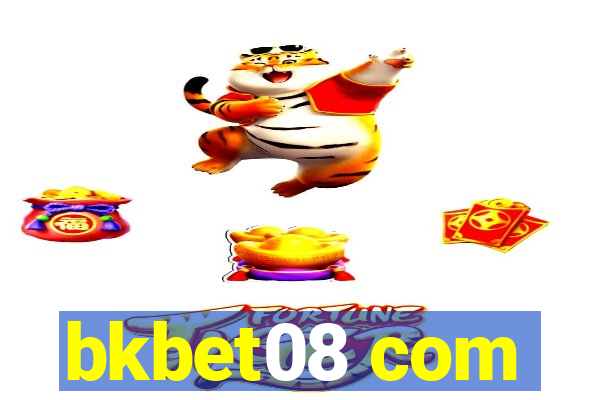 bkbet08 com