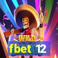 fbet 12