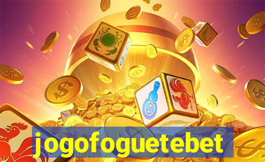 jogofoguetebet