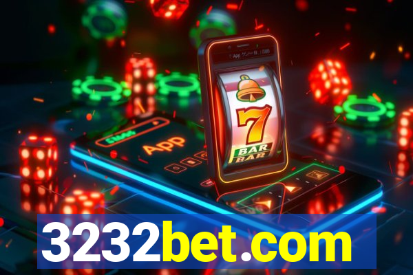 3232bet.com