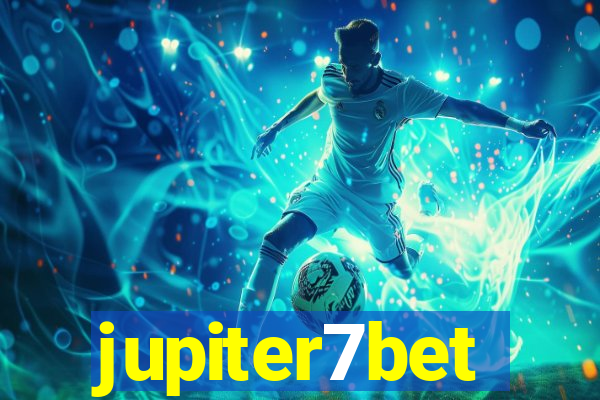 jupiter7bet