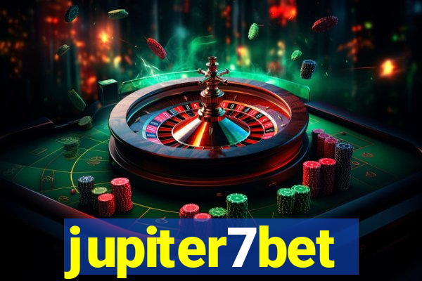 jupiter7bet