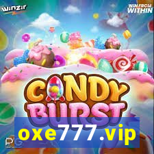 oxe777.vip