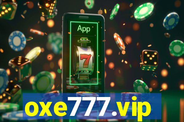 oxe777.vip