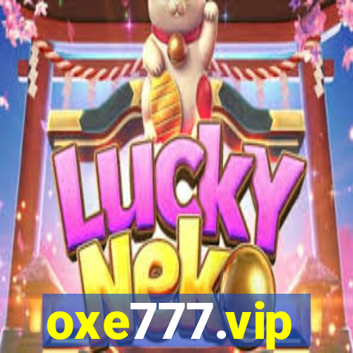 oxe777.vip