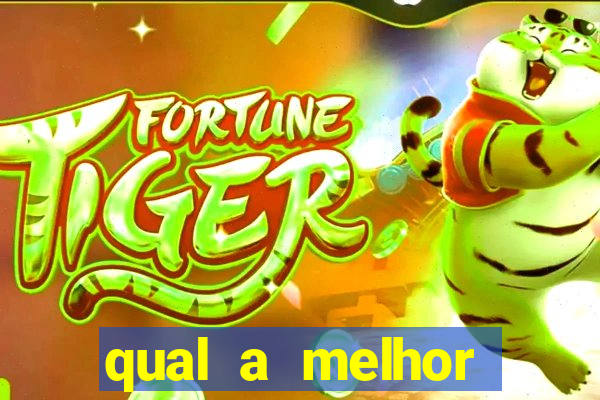 qual a melhor plataforma para jogar mines