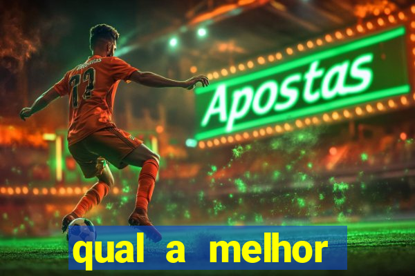 qual a melhor plataforma para jogar mines
