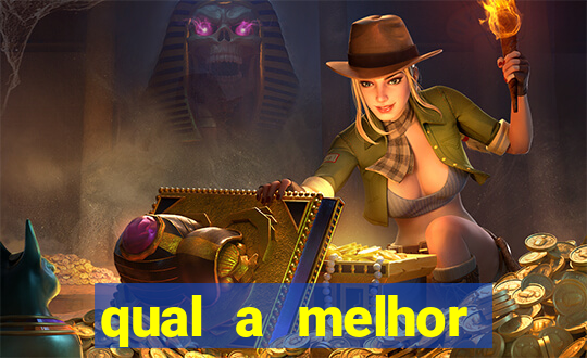 qual a melhor plataforma para jogar mines