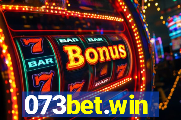 073bet.win