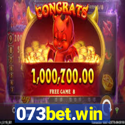 073bet.win