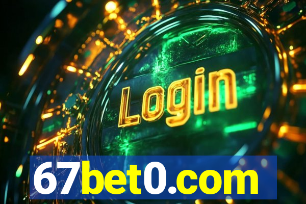 67bet0.com