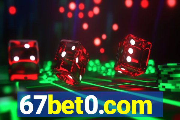 67bet0.com