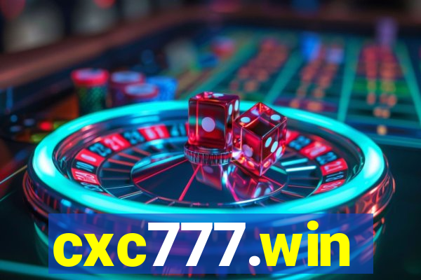 cxc777.win