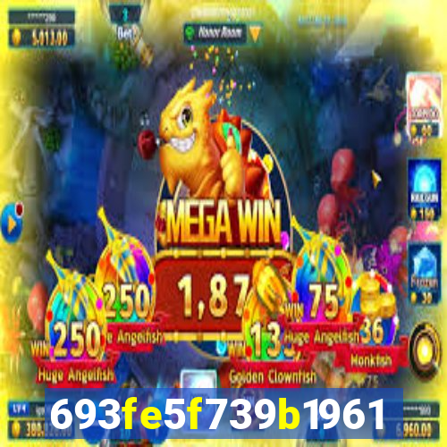 tiger 5555