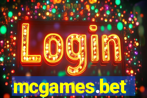 mcgames.bet