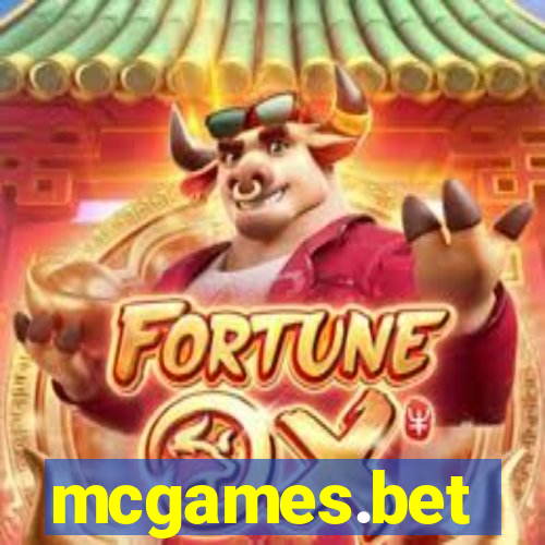 mcgames.bet