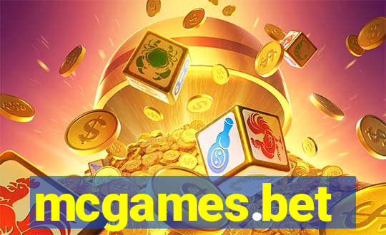 mcgames.bet