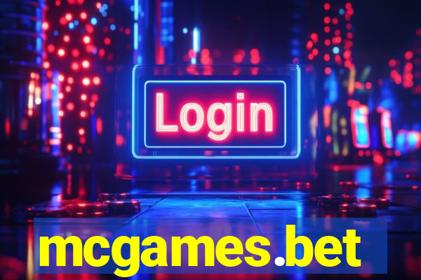 mcgames.bet