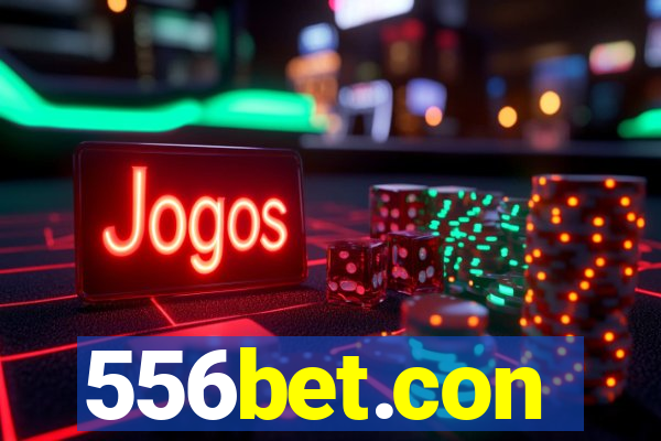 556bet.con