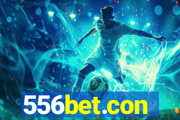 556bet.con