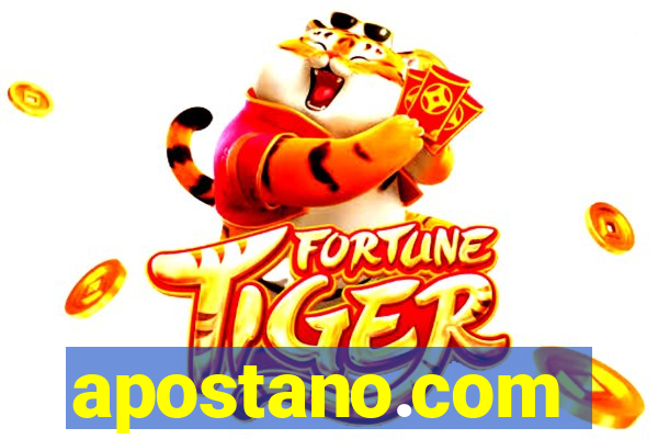 apostano.com