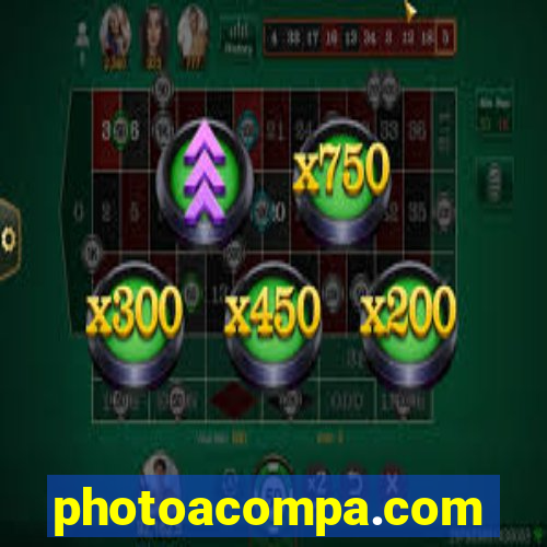 photoacompa.com