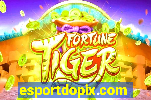 esportdopix.com