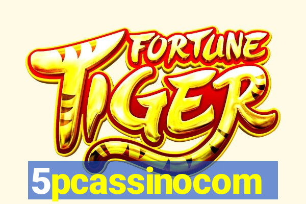 5pcassinocom