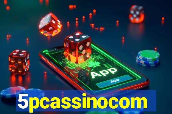 5pcassinocom