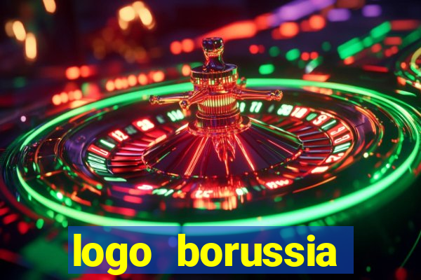 logo borussia dortmund dls