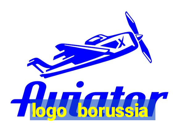 logo borussia dortmund dls