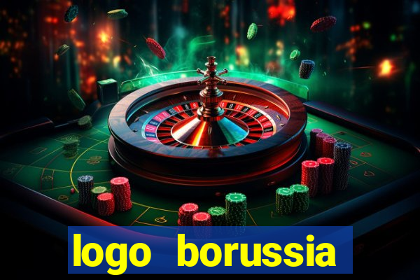 logo borussia dortmund dls