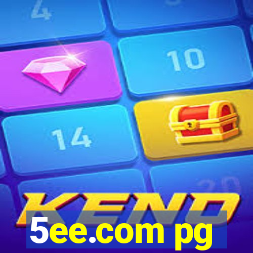 5ee.com pg