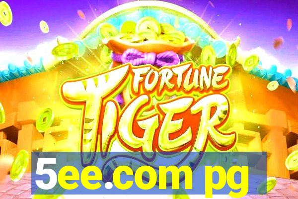 5ee.com pg