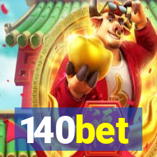140bet