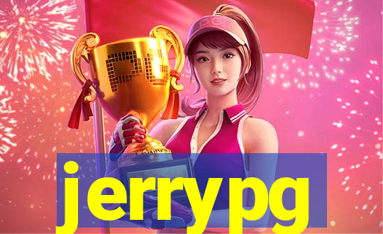 jerrypg