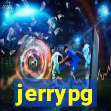 jerrypg