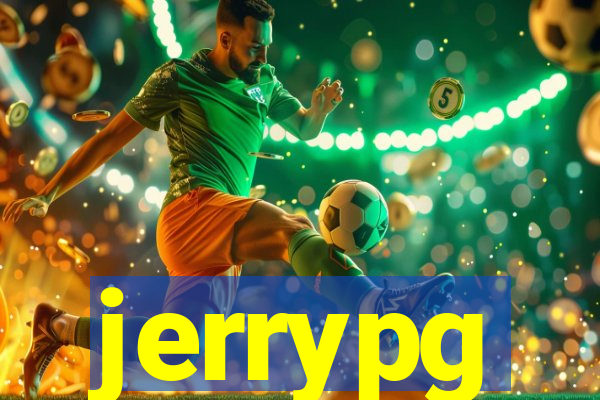 jerrypg