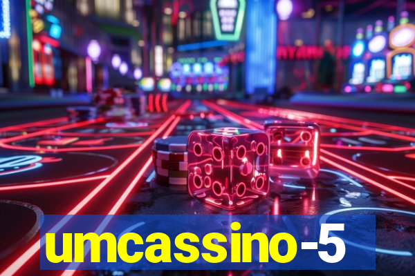 umcassino-5