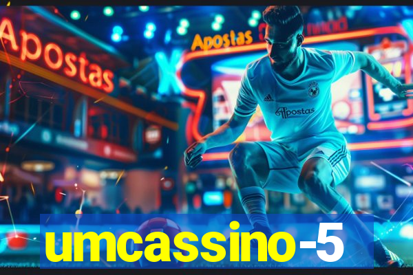 umcassino-5