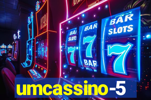 umcassino-5