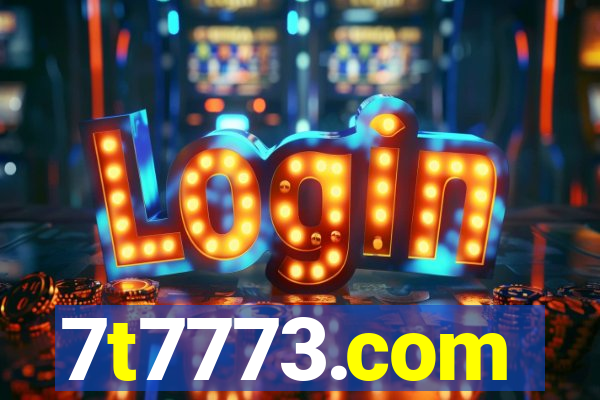 7t7773.com