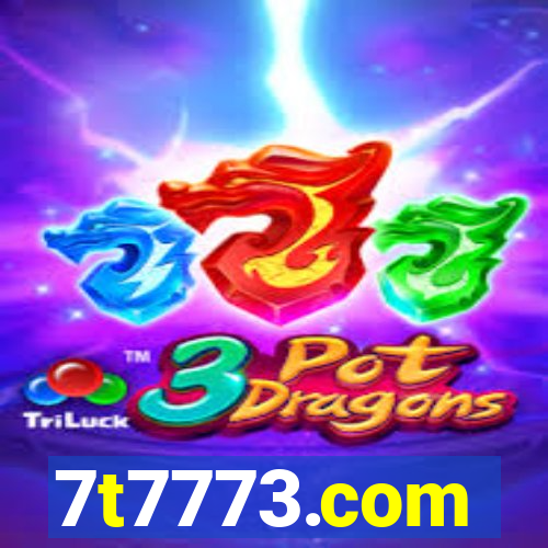 7t7773.com