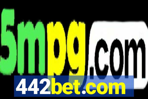442bet.com