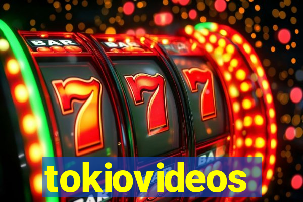 tokiovideos