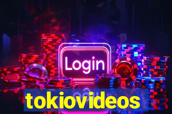 tokiovideos