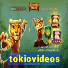tokiovideos