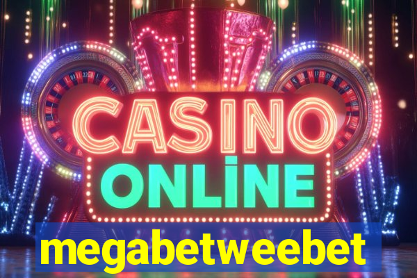 megabetweebet