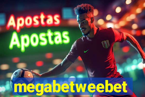 megabetweebet